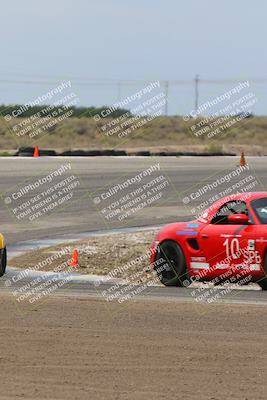 media/May-15-2022-PCA Golden Gate (Sun) [[07608705f7]]/club race/session Three (off ramp)/